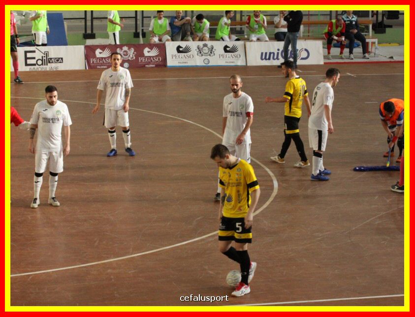 190309 Real_Tombesi 283_tn.jpg